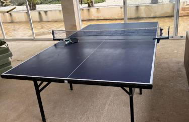 Stunning 3 bedroom rural apartment near Pinoso - Foto 17