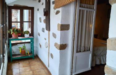 Casa Simón - Foto 60