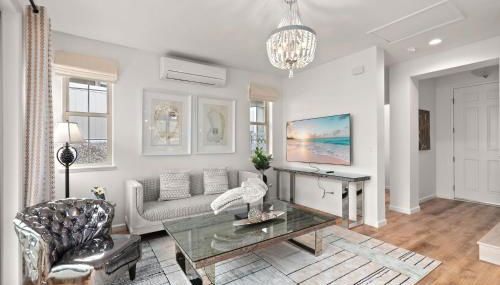 @Marbella Lane - Paradise Gem w/breathtaking views - Foto 2