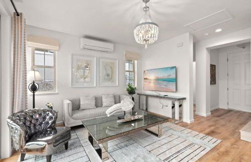 @Marbella Lane - Paradise Gem w/breathtaking views - Foto 2