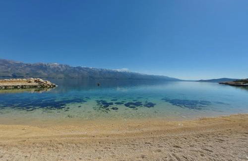 Apartmani Ciprijan - Foto 18