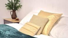 Villa Due Cieli 2 - Foto 5