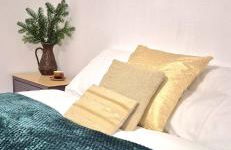 Villa Due Cieli 2 - Foto 5