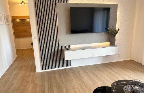 Forst & Flair Apartment - Foto 3