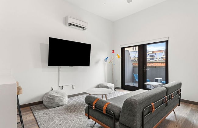 Exhibit A2 - Foto 66