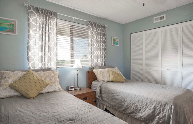 Hale Kunu Stunning Views - Foto 2