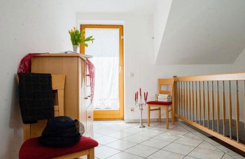 Sixt Martina - Foto 32