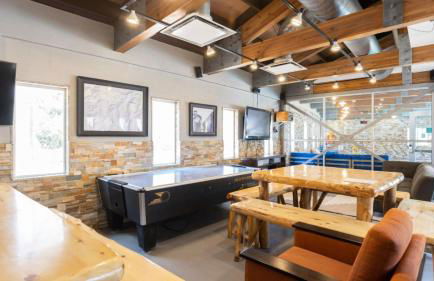 Marriott Summit Watch 1BD - Photo 31