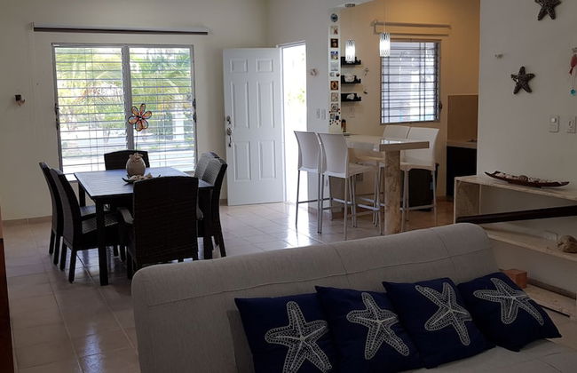 Casa de los peces - Foto 10