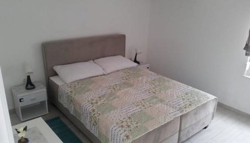 Big Blue - Xenija (Veliko Plavetnilo - Ksenija) - Foto 3