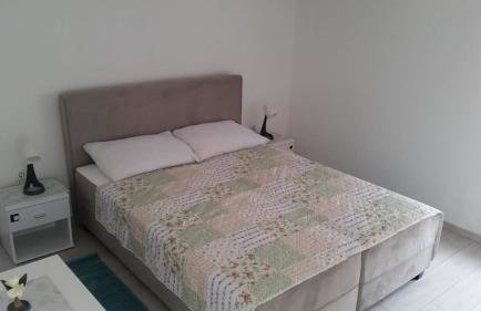 Big Blue - Xenija (Veliko Plavetnilo - Ksenija) - Foto 3