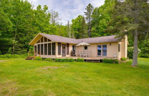 The Loony Bin - Foto 33