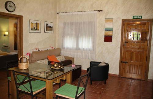 Las casitas de La Velilla - Foto 6