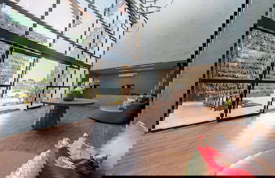 Apartamento sofisticado Campos do Jordão - Foto 31