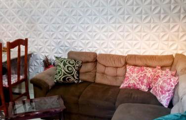 Vanguard Athenas - Foto 8