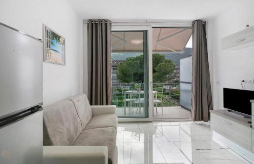 Le Vigne Marina di Andora - Foto 10