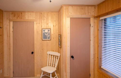 Cloudcroft Mountain Retreat about 5 Mi to Skiing! - Foto 22