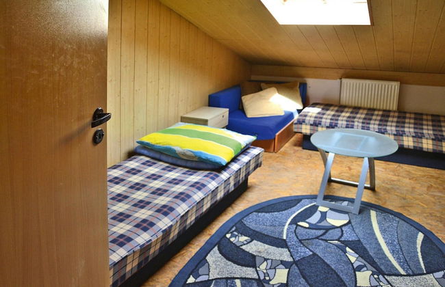 Villa in Swiecianowo Near Baltic Sea - Photo 6