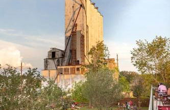 Ultimate Getaway Explore Katy & Houston in Style - Foto 70