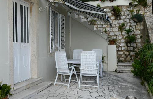 Apartment Dalija - Photo 11