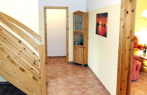 OSTSEEferien am BARFUSSpark - Foto 55