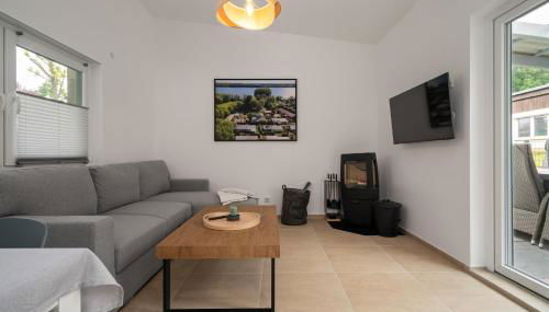 Ferienhaus Anton & Charlotte - Foto 5