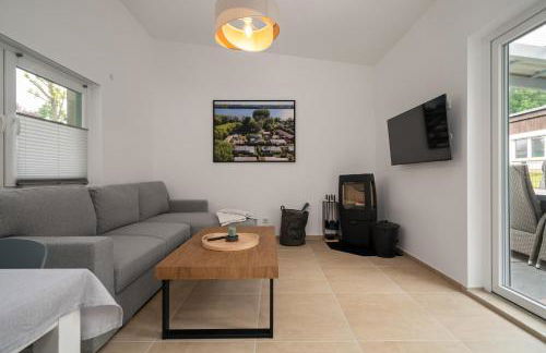 Ferienhaus Anton & Charlotte - Foto 5