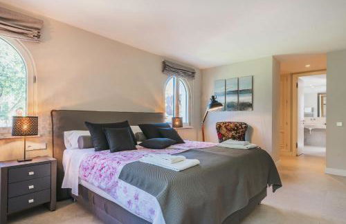 Villa Luna - Foto 69