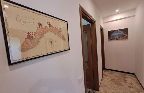 Appartamento Miramare - Foto 16