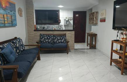 Aconchegante casa de Temporada em Búzios. - Foto 12