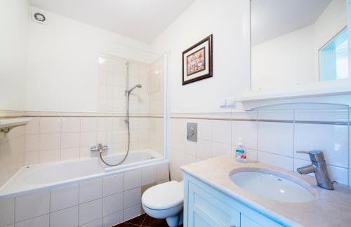 Berezecki Family - Foto 27