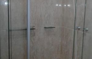 Pouso Bela Vista - Casa de Temporada - Foto 16