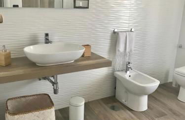 Blue Sea Apartment - Foto 7