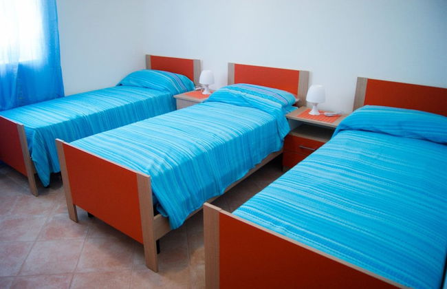 Ville Mancaversa - Foto 9