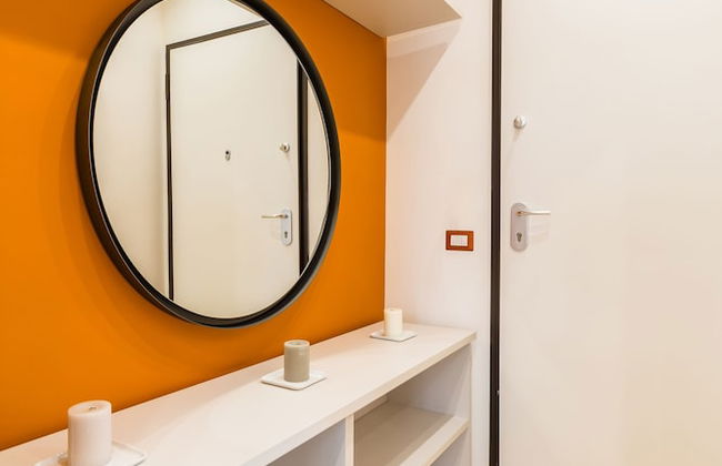 Colonna Apartments by Wonderful Italy - Foto 27