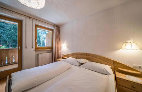 Ferienhaus Maria Steinröserl - Foto 8