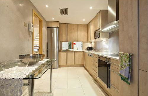 Modernismo Paseo de Gracia - Photo 21