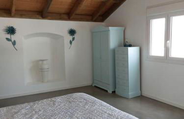 Luxury accomodation off grid - Foto 33