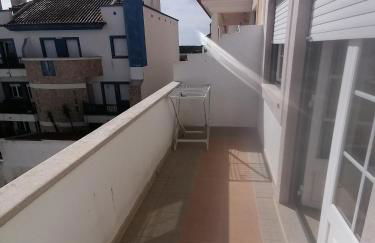 Casa do Quebrado - Foto 20