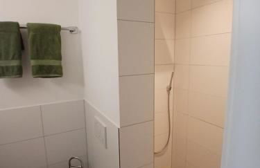 Ferienwohnung Waldlichtung - Foto 15