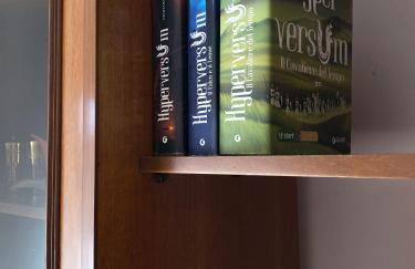 Flat Seriate - Photo 9