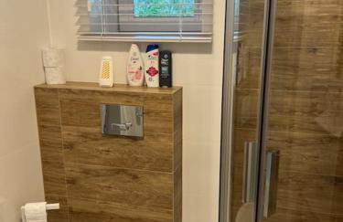 Mieszkanie - Apartament - Foto 15