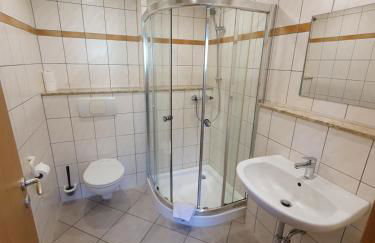 Feriendorf Fuchsberg - Foto 53