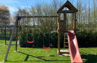 Ferienhaus Angela - Foto 14