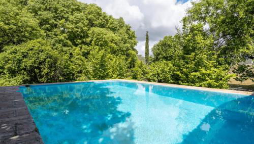 Casa l'Abadia de Santes Creus, Tarragona. - Foto 2