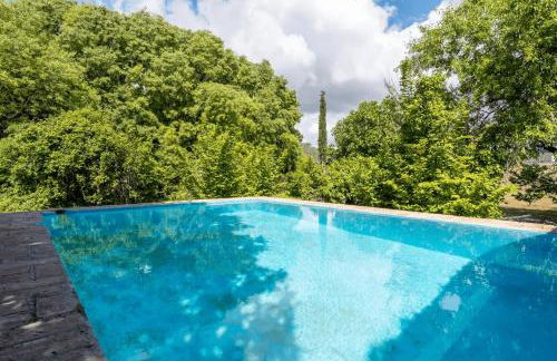 Casa l'Abadia de Santes Creus, Tarragona. - Foto 2