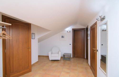 Dominella 2 - Photo 14