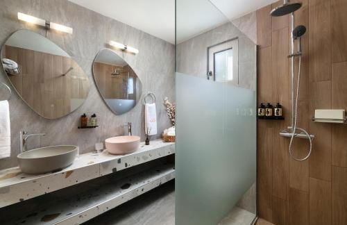 Ελin Villa - Foto 18