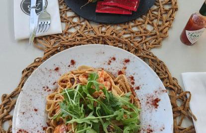 VILLA FLAMINGO San Pedro del Pinatar Beach House - Foto 44