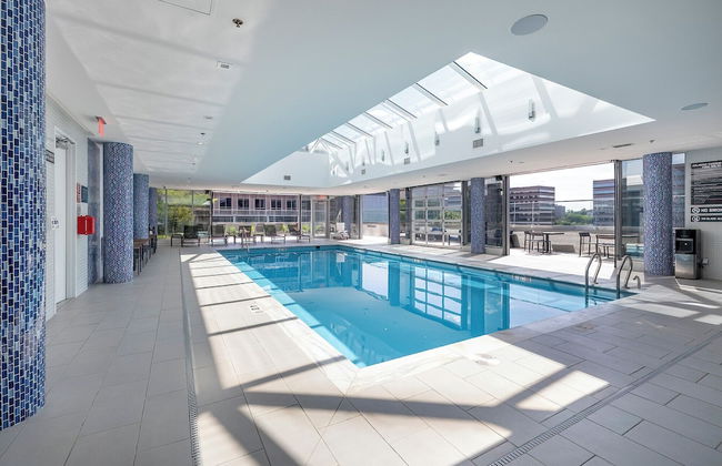 Atlantic Station West - 16K - Foto 11